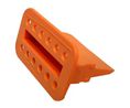 DT Accessory Wedge-Lock Plug, DT Series 12 Poles, Pack of 10 pieces